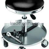 Torin BigRed Heavy Duty Pneumatic Car Seat