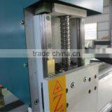 Good Quality Advertising Wood Cnc Router Machine;Jinan Good Market Response 6090 Cnc Router Machine thumbnail-5