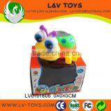 Freeway Battery Operated Toys Insect thumbnail-1