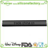 Wholesale Promotional Cheap Duarble Rose Silicone Mat for Bar Glasses thumbnail-3