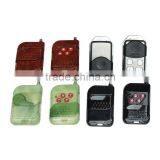 Industrial Garage Door Opener thumbnail-6