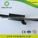 Muffler Chevrolet Part thumbnail-2