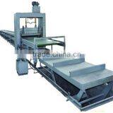 Plywood Forming Machine Veneer Paving Machine thumbnail-1