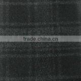 New Double Face Overcoating Wool Fabric for Garment