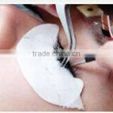 Medical PE Tape for Eyelash Extension Made in China thumbnail-3
