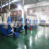 Dongguan Ace Hardware Machinery Factory company overview - view 1 thumbnail