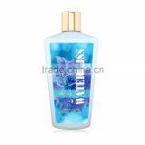Chicphia 250ml/8.4 Fl.oz OEM Magic Whitening Body Lotion Water Kiss thumbnail-1