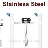 Good Quality Diagnostics Stainless Steel Surgical Instruments