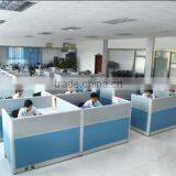Shenzhen Xin Sheng Rong Trading Co., Ltd. company overview - view 1 thumbnail