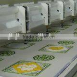 Cross Stitch Embroidery Machine on Sale