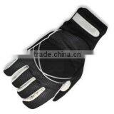 Quality Cross Country Gloves
