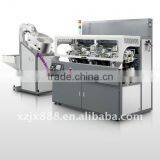 Shenzhen United Auto 3 Color Aluminum Wine Bottle Lid Hot Foil Stamping Machine thumbnail-1
