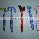 2011 New Top Fancy Stationery Supplies China thumbnail-1