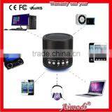 2015 New Bluetooth Speaker Mini Speaker MN02bt.t