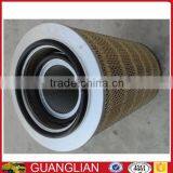 Shangchai Diesel Engine Air Filters KD2640 thumbnail-4