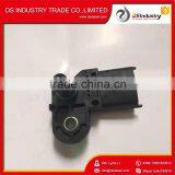 Pressure Sensor 0281002576 thumbnail-2