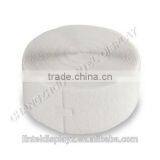 Fabric Aluminum Backdrop Stand thumbnail-5