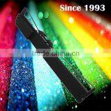 Ribbon for Ibm 9068-a01