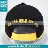 LCTN1881 Baseball Cap for Racing Club thumbnail-3