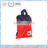 2015 New Packable Duffle Bag thumbnail-2