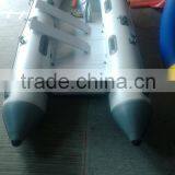 Marine Rubber Cheap Inflatable Boat thumbnail-6