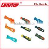 Different Kinds of Chain Saw File Hand Tool thumbnail-3