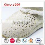 2016 New Style Womens Winter Boot Indoor Boots thumbnail-3