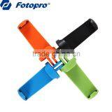 New Products in 2016 Fotopro Tripod and GoPros Tripod RM-95 thumbnail-4