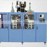 direct sales for 4gallon water bottles blow molding machine