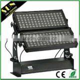 108x3w Outdoor Led Wall Washer RGBWA thumbnail-1