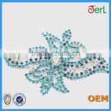 2016 Wholesale High Quality Good Price Bridal Lace Trimmings for Lingerie thumbnail-4