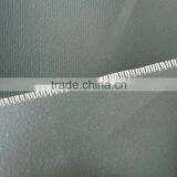 Roll Packing Polyester Pvc Tarpaulin Coating Lona