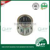 ET950/650 Needle Bearing Fit For Gasoline Generator Spare Parts thumbnail-1