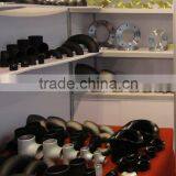 Steel Pipe Saddle thumbnail-1