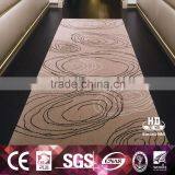 High Quality Low Price Free Sample Tibetan Wool Rug From Trade Assurance Supplier thumbnail-3