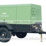 general electric driven air compressor new china product for sale