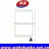 Welcome to order LCD for iPad mini display screen with OEM price