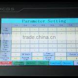 Low Cost Bga Machine Repair Laptop Motherboard WDS-500 Used Infrared Bga Rework Station thumbnail-3