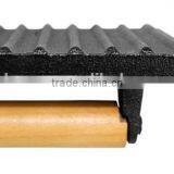 Korean Bbq Grill Plate Manufacturer With CE thumbnail-3