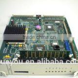 Original HUAWEI OptiX Metro 3000 Series STM-16 Optix Board thumbnail-1