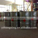 Gravure Lamination Printing Ink With SGS Certification