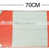 GOOD DESIGNED SEAT SOFA USED IN BATTERY OPERATED RICKSHAW FOR INDIA MARKET thumbnail-1