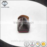 Latest Shoes for Men Stylish Mens Shoes Casual Leather Shoes thumbnail-3