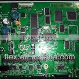 Pcba Mounting and Processing