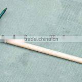 Wooden Handle,pickaxe , Have Been Exported to Many Countries and Regions thumbnail-3