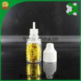 30ml Bottles Hologram Sticker for Eliquid Bottle thumbnail-6