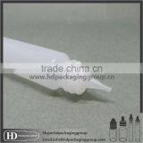 Various Color Empty 10 ml Plastic Bottle Eliquid thumbnail-4