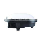 042703 Waterproof Wall Light Outdoor Wall Lamp Outdoor Wall Light Made in China thumbnail-1