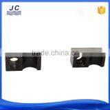 Coil Spring Compressor Disassemble Shock Absorber Springs thumbnail-2