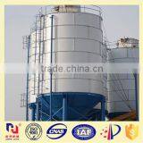 New Type Easy Assembled and Transport Silo for Sand thumbnail-2